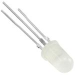 L-799EGW KINGBRIGHT