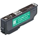 リサイクルインク(エプソン対応) 【通販モノタロウ】 インク
