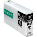 リサイクルインク EPSON対応 IC92L エコリカ