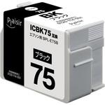 汎用インクカートリッジ EPSON IC75 プレジール