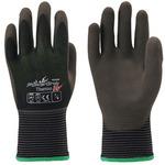 PowerGrab Thermo(パワーグラブサーモ) W トワロン(TOWA/東和コーポレーション)
