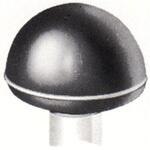 Z-539 2-3/4”フレクスヘッド BLACHAWK