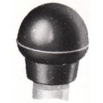 Z-128 3-1/4”フレックスヘッド BLACHAWK
