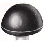 Z-131 5”フレックスヘッド BLACHAWK