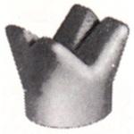 Z-16 90°Vベース BLACHAWK