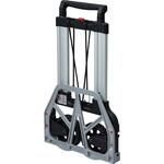 カート 折りたたみ式 超強力型 アルミ製 コード付 モノタロウ