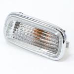 04003-051B2 (04)F/ターンシグナルランプ RH ダイハツ