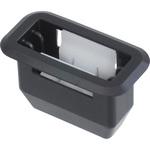 52561-B2010 (52)リヤバンパーアッパーリテーナー ダイハツ