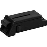 55570-B2010 (55)カセットボックスロック ダイハツ