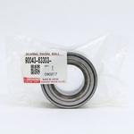 90043-63303 (90)F/ホイルベアリング ダイハツ