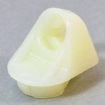 (90)グロメット ダイハツ
