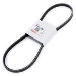 (90)クーラーベルト ダイハツ