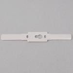 YDC-122S用替刃10P YAMAZEN(山善)