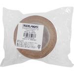 - アルミガラスクロステープ モノタロウ 29867827