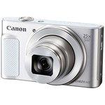 コンパクトデジタルカメラ PowerShot SX620 HS Canon 【通販モノタロウ】