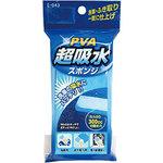 E-043 PVA超吸水スポンジ 1枚 ワコー 【通販モノタロウ】