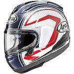 RX-7X STATEMENT Arai(アライ) フルフェイス 【通販モノタロウ】