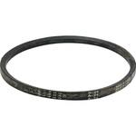 - Vベルト A形 スタンダード モノタロウ 29873472