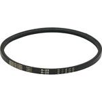 - Vベルト A形 スタンダード モノタロウ 29873488