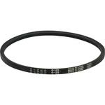 - Vベルト A形 スタンダード モノタロウ 29873497