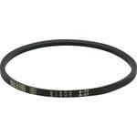 - Vベルト A形 スタンダード モノタロウ 29873506