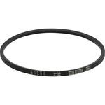 - Vベルト A形 スタンダード モノタロウ 29873533