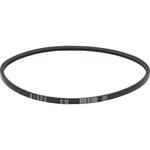 - Vベルト A形 スタンダード モノタロウ 29873585