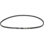 - Vベルト A形 スタンダード モノタロウ 29873664