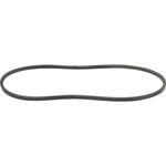 - Vベルト A形 スタンダード モノタロウ 29873698