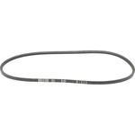 - Vベルト A形 スタンダード モノタロウ 29873707