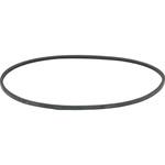 - Vベルト A形 スタンダード モノタロウ 29873716