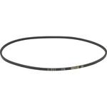 - Vベルト A形 スタンダード モノタロウ 29873734