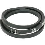 - Vベルト A形 スタンダード モノタロウ 29873752