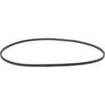 - Vベルト A形 スタンダード モノタロウ 29873768