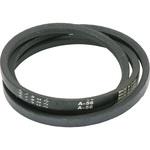 - Vベルト A形 スタンダード モノタロウ 29873795