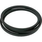 - Vベルト A形 スタンダード モノタロウ 29873883