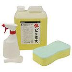 便所虫 浄化槽用殺虫剤 | 浄化槽・排水処理周辺機器 | 水処理剤・水処理装置