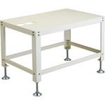 NK-300 架台(レベラー付) HVS-300用 赤松電機製作所