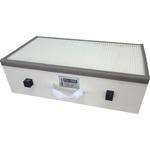 FU-100 ファイナルフィルターユニット HVS-100用 赤松電機製作所