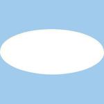 LEDシーリング 5.0シリーズ 5200lm 12畳調光 アイリスオーヤマ