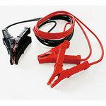 自動車 バッテリー ケーブル のおすすめ人気ランキング モノタロウ