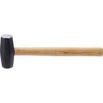 - 石頭ハンマー モノタロウ 29884015