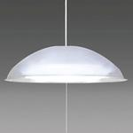 ペンダントライト洋風LEDタイプ10畳用 タキズミ(TAKIZUMI)