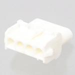 350780-1 TE Connectivity Japan(旧:TYCOELECTRONICS(タイコエレクトロニクス))