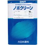 大日本塗料(DNT) 【通販モノタロウ】 最短即日出荷