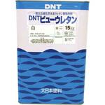 【オーダー】調色 ビューウレタン DNT(大日本塗料)