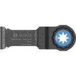マルチツール(カットソー)ブレード スターロックプラス BOSCH(ボッシュ