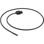 1600A009B9 カメラケーブル 8.5mm(全長1.2m) GIC120，120C型用 BOSCH(ボッシュ)