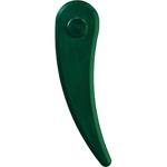 F016800371 ART23-10．8LI用デュラブレード BOSCH(ボッシュ)