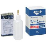 東リ シームセット 東リ